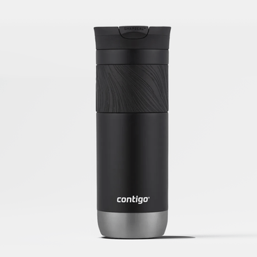 Copo Termico Byron SNAPSEAL™ Preto Contigo _ 591ml-min.png